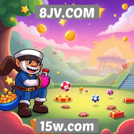 Impacto das promoções em 8JV.COM no engajamento