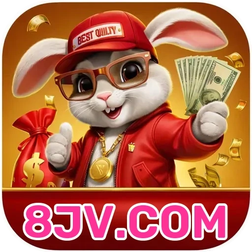 8JV.COM: Descubra Um Mundo Vibrante de Jogos Online no Brasil