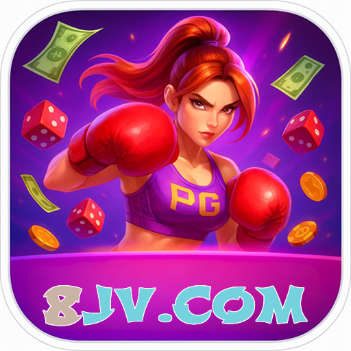 8jv.com - Plataforma com maior confiabilidade