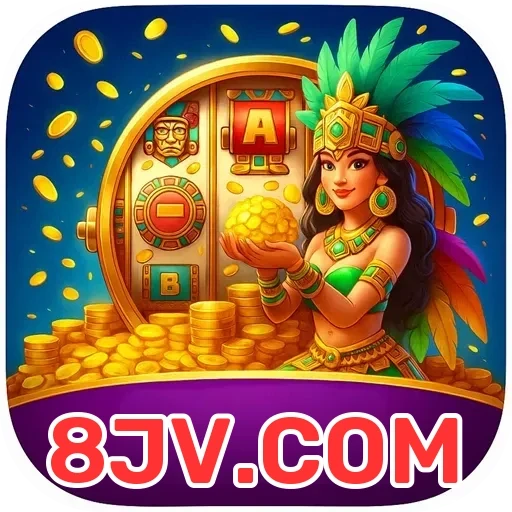 8JV.COM: Descubra Métodos de Pagamento que Transformam seu Jogo